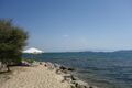 greek2 012